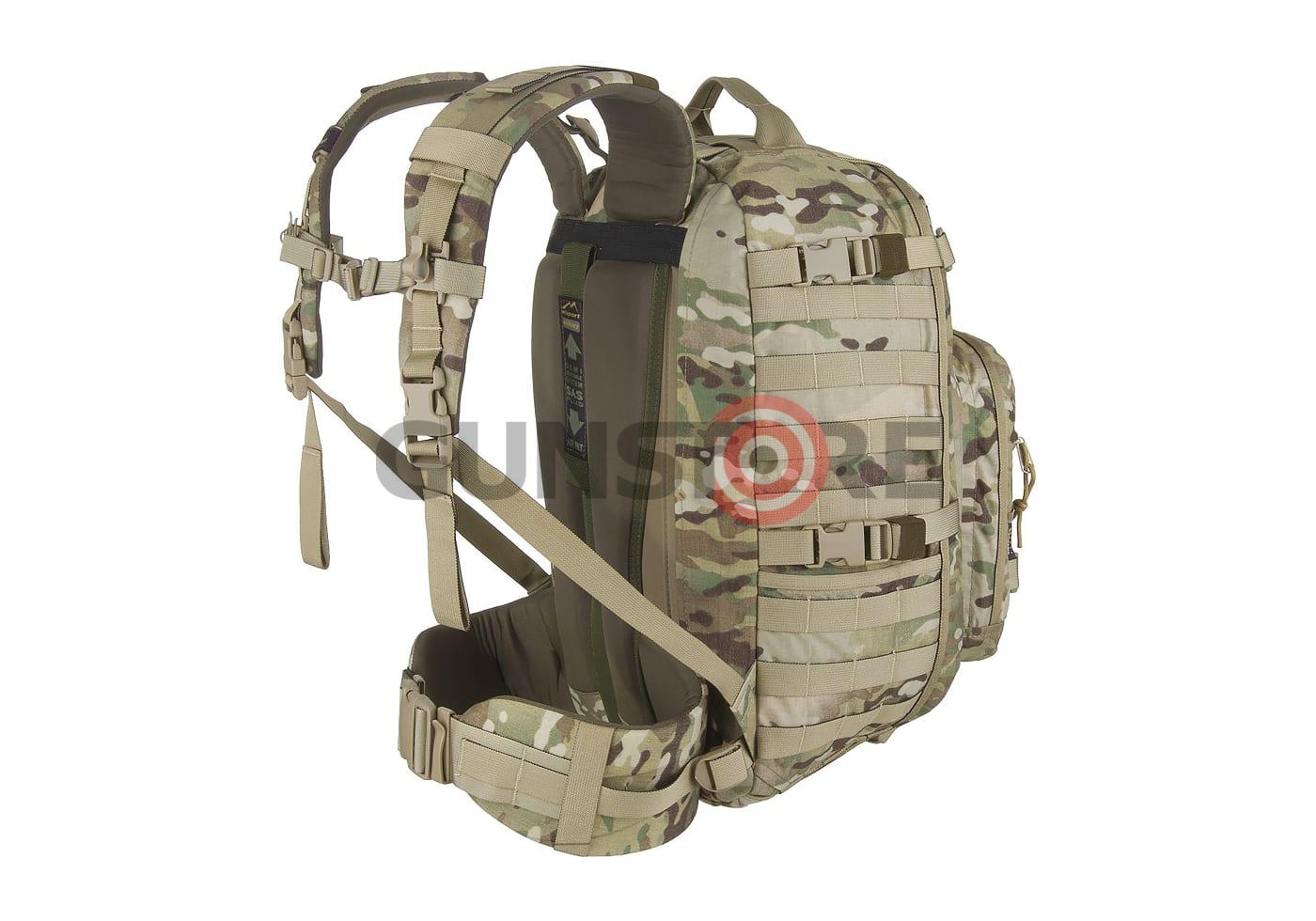 Fotografia: Whistler