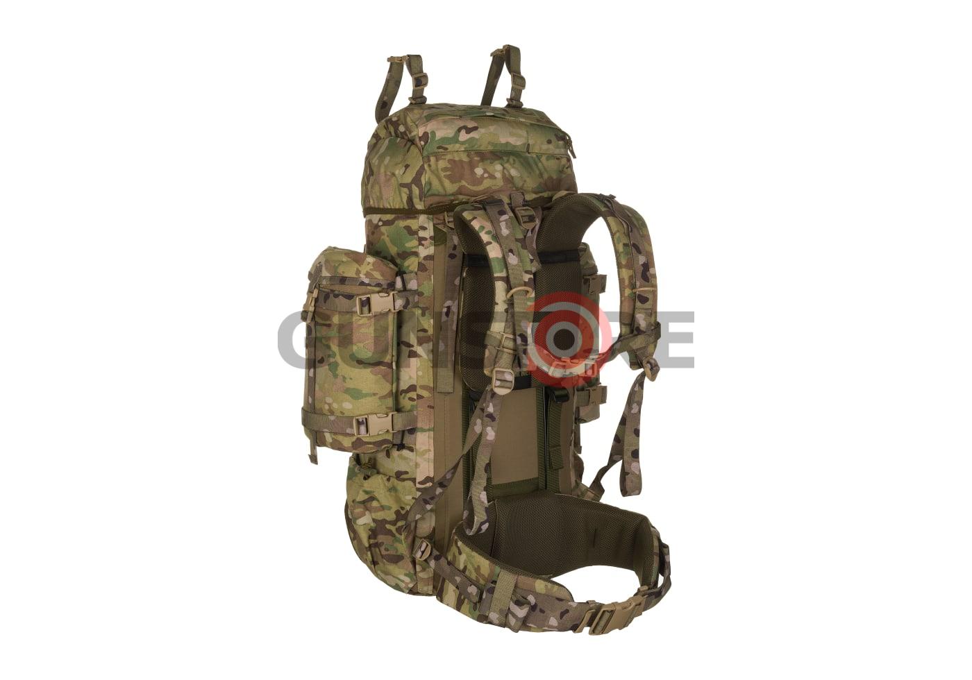 Fotografia: Reindeer 75