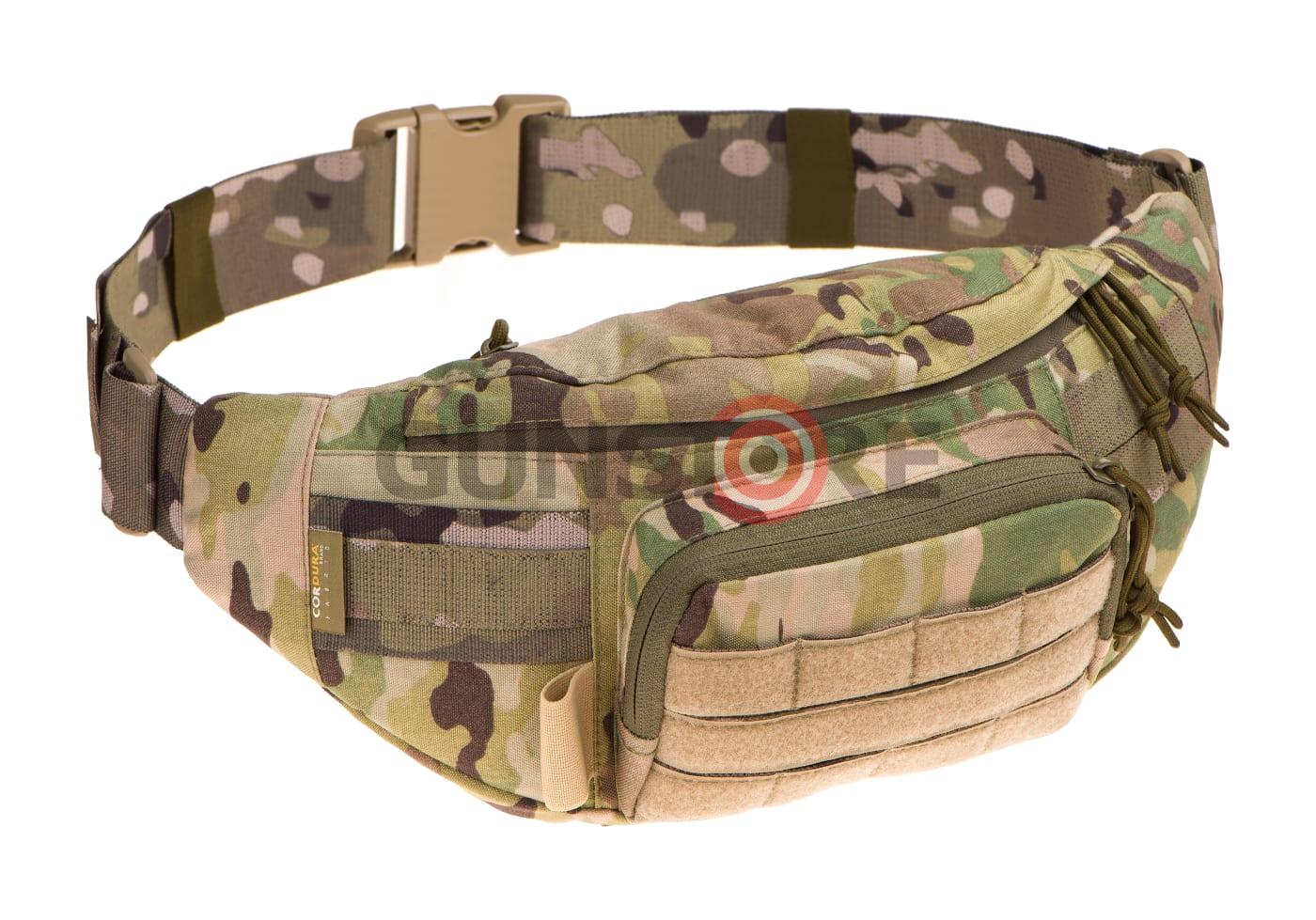 Gekon Multicam