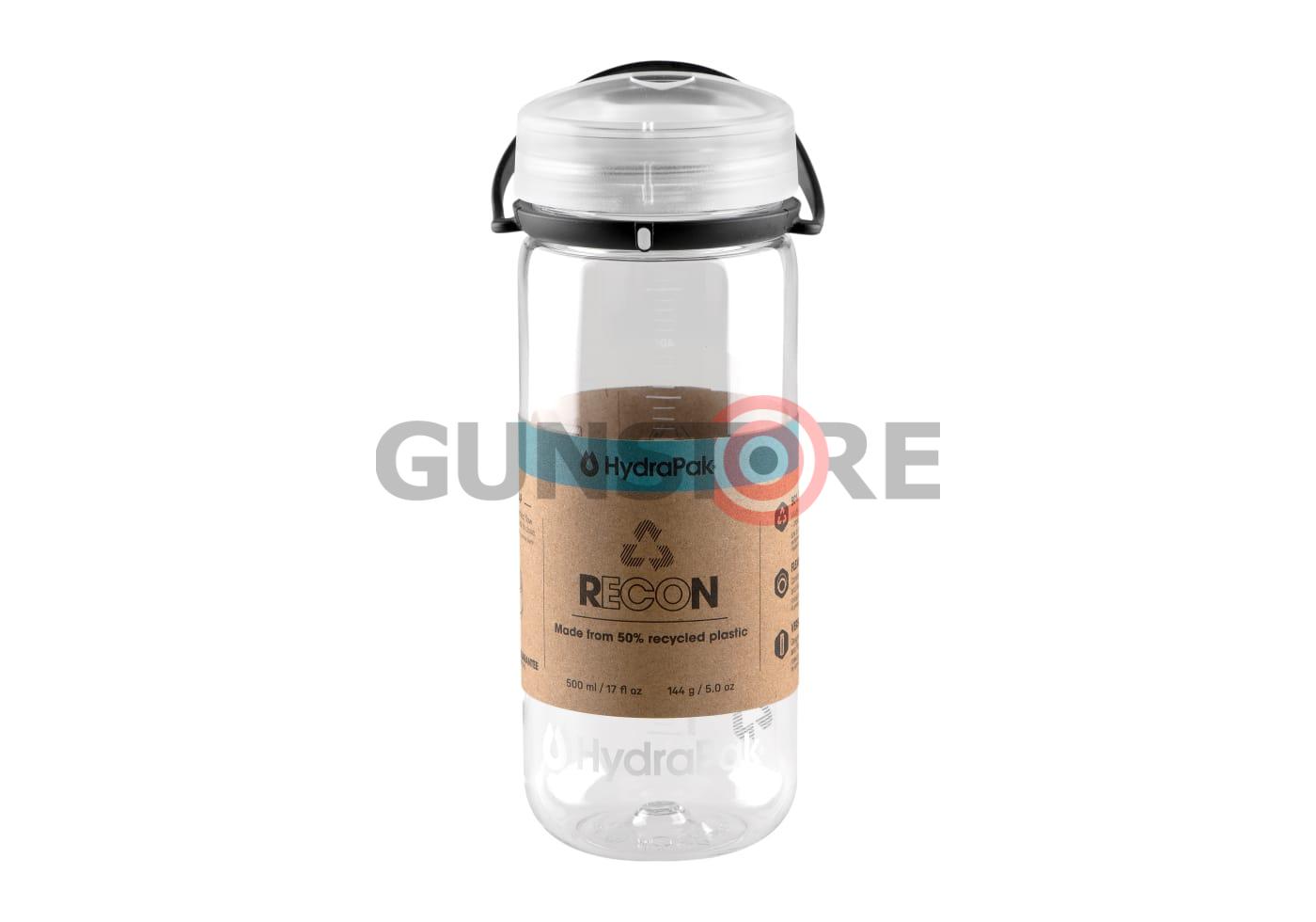 Recon 500ml