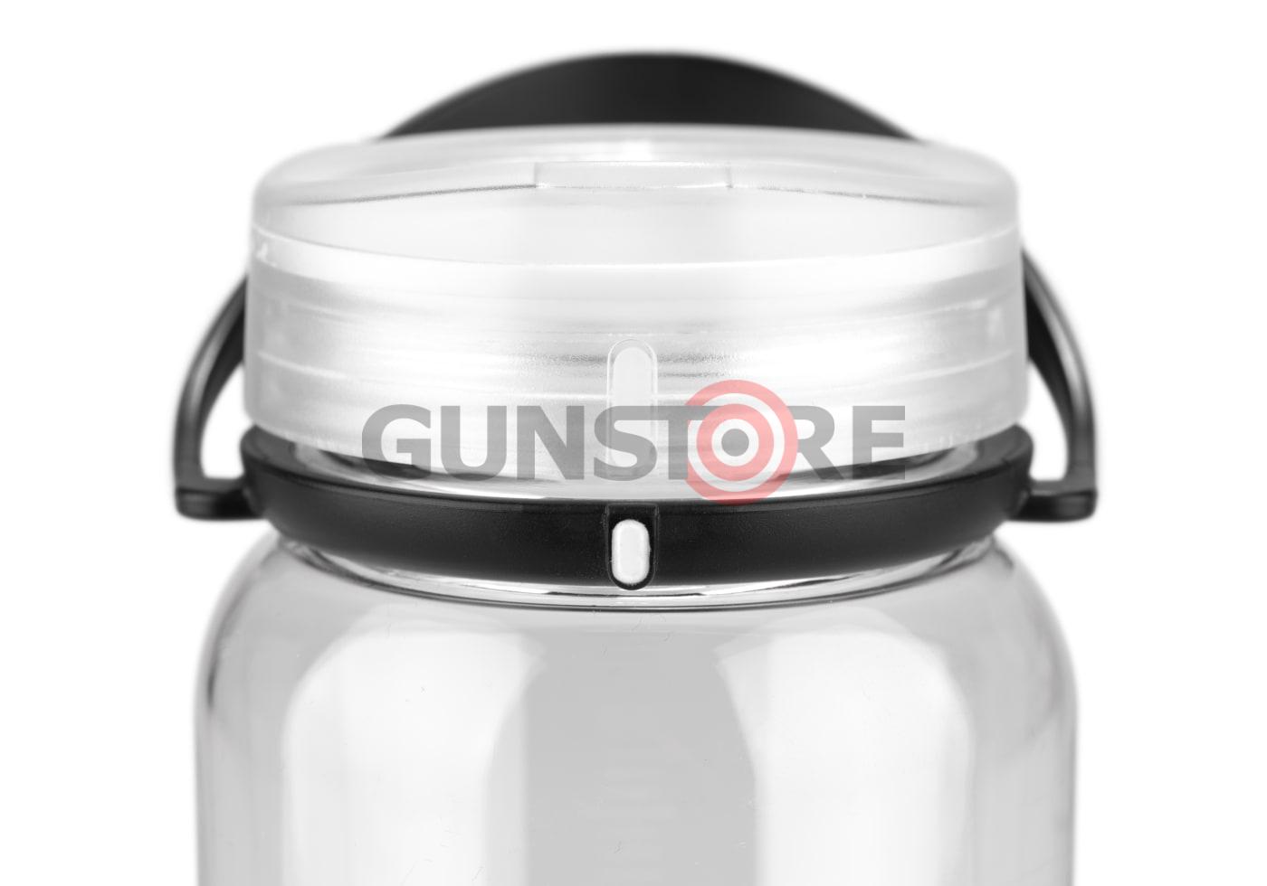 Fotografia: Recon 500ml