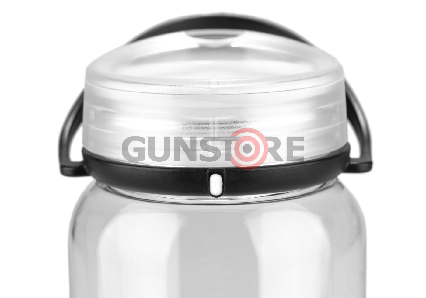 Fotografia: Recon 500ml