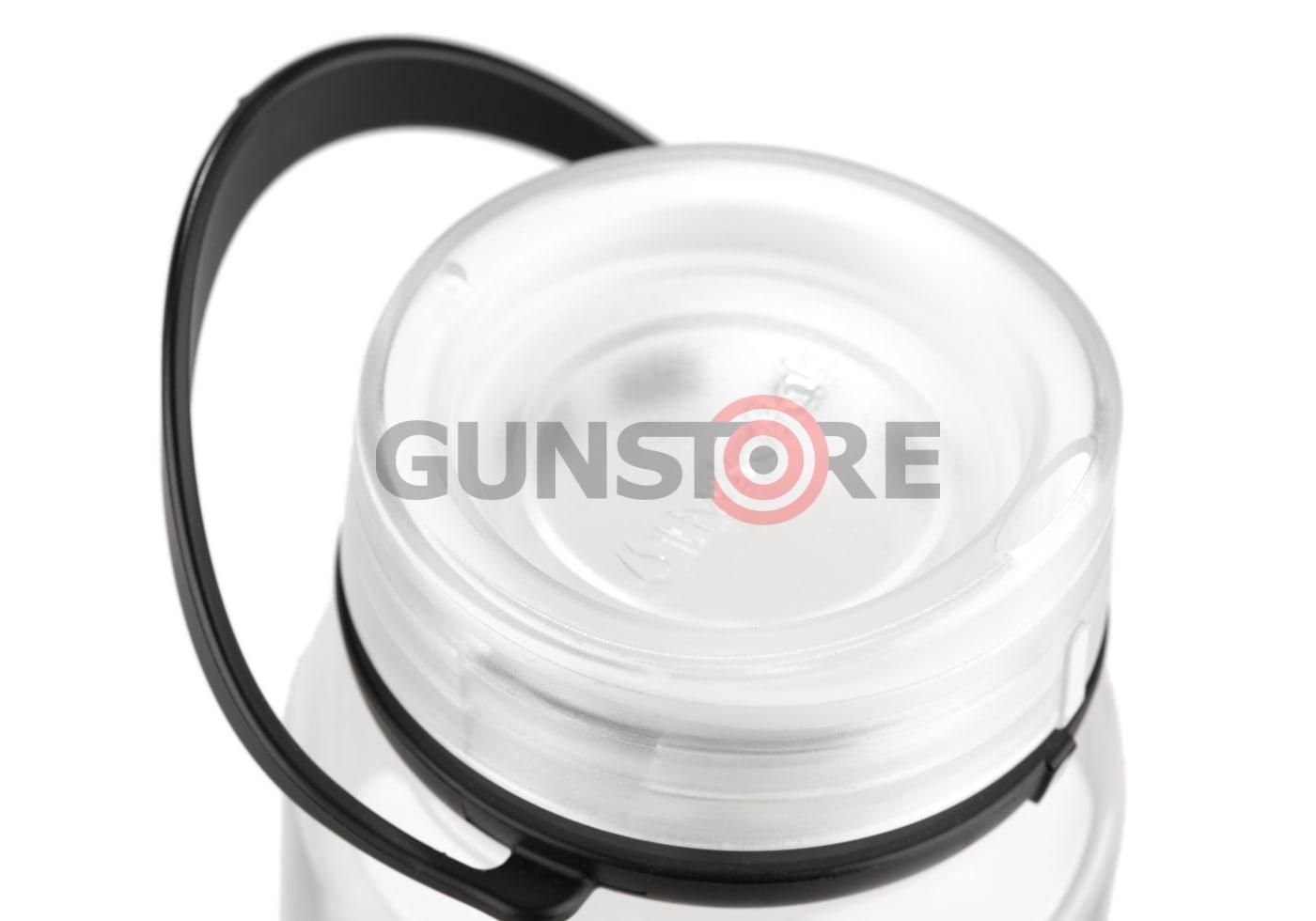 Fotografia: Recon 500ml