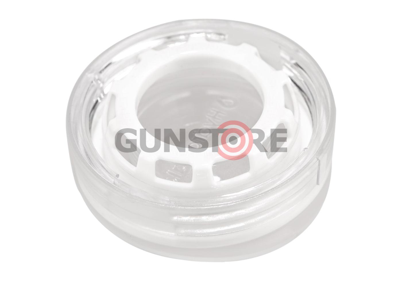 Fotografia: Recon 500ml