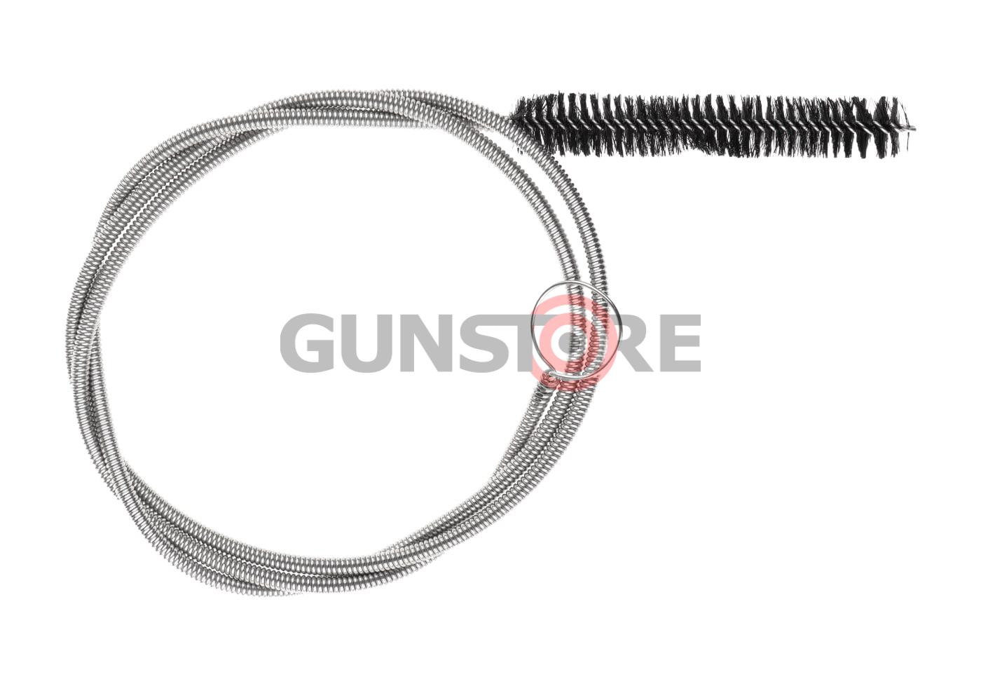 Fotografia: Tube Kit