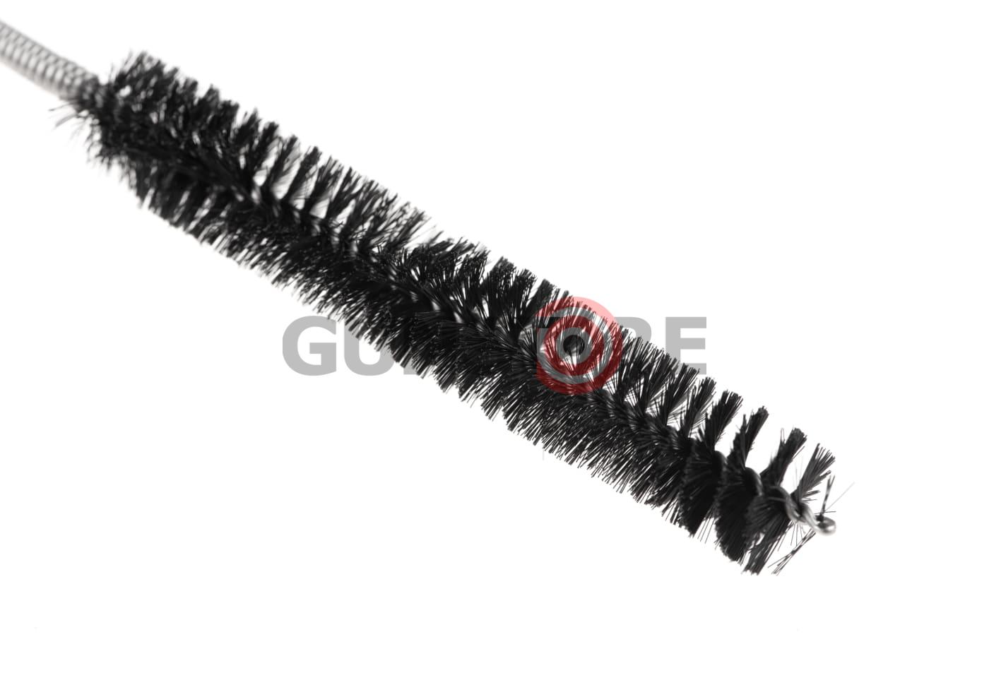 Fotografia: Tube Kit