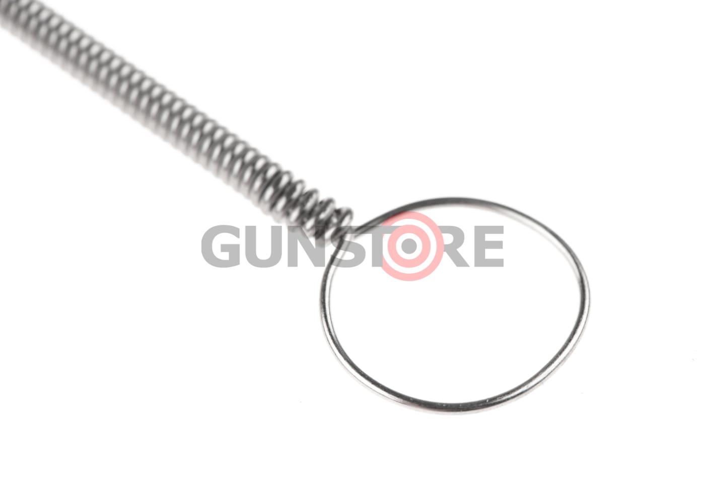 Fotografia: Tube Kit