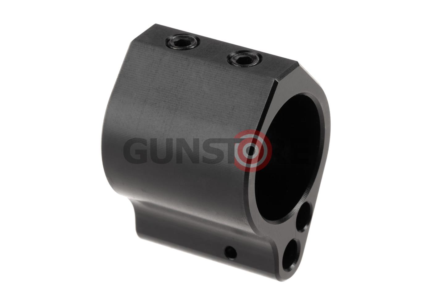 Fotografia: Adjustable Low Profile .750 Gas Block