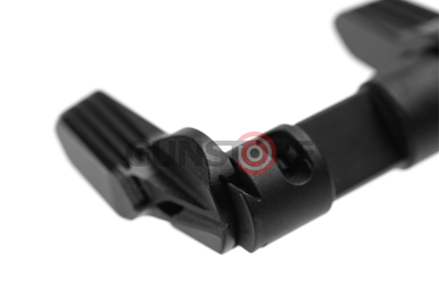 Fotografia: Talon Ambidextrous 45/90 Safety Selector Kit