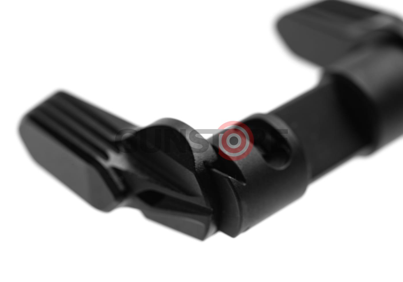 Fotografia: Talon Ambidextrous 45/90 Safety Selector Kit