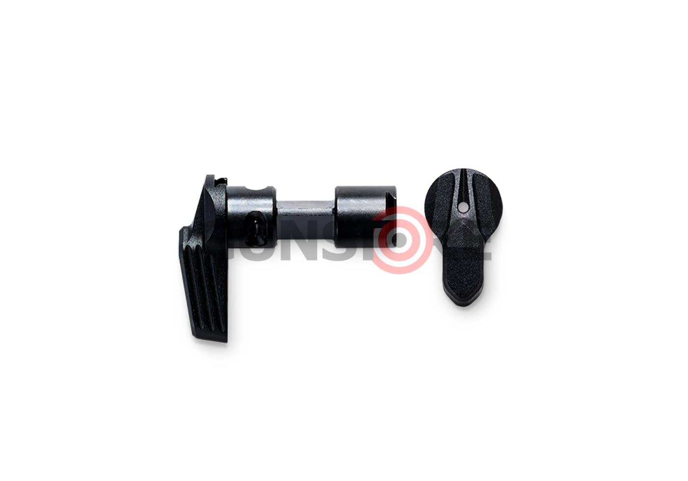 Talon Ambidextrous 45/90 Safety Selector