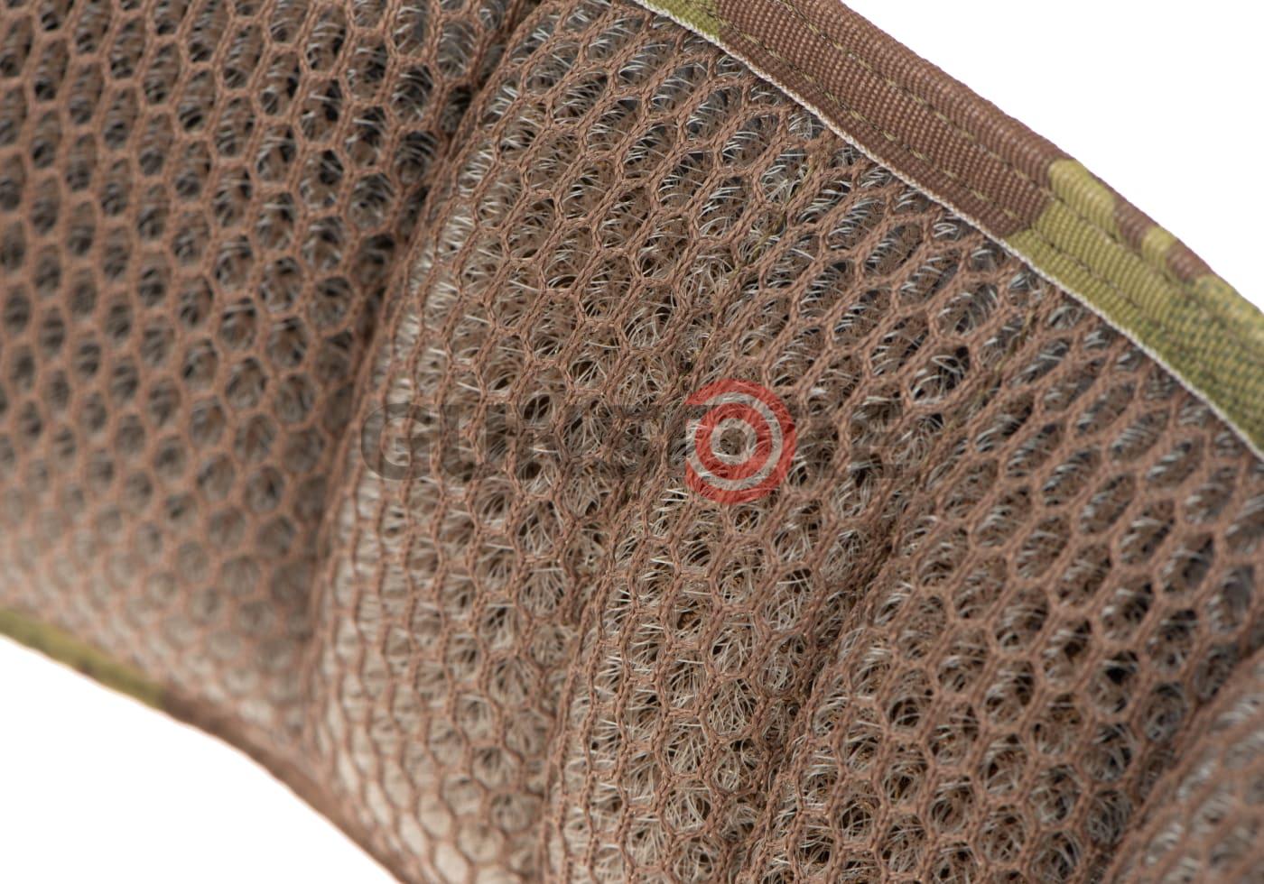 Fotografia: Elite OPS PLB Shooter Belt