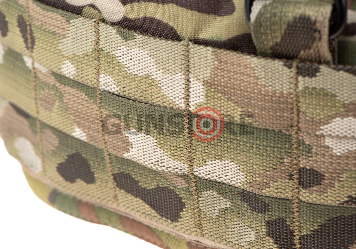 Fotografia: Elite OPS PLB Shooter Belt