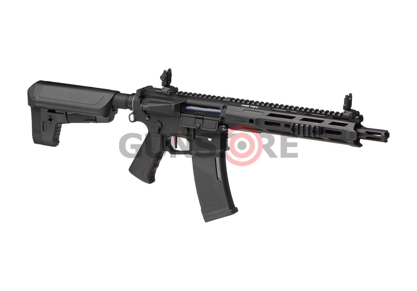 CRB-M MK2 CQBR Gen 2