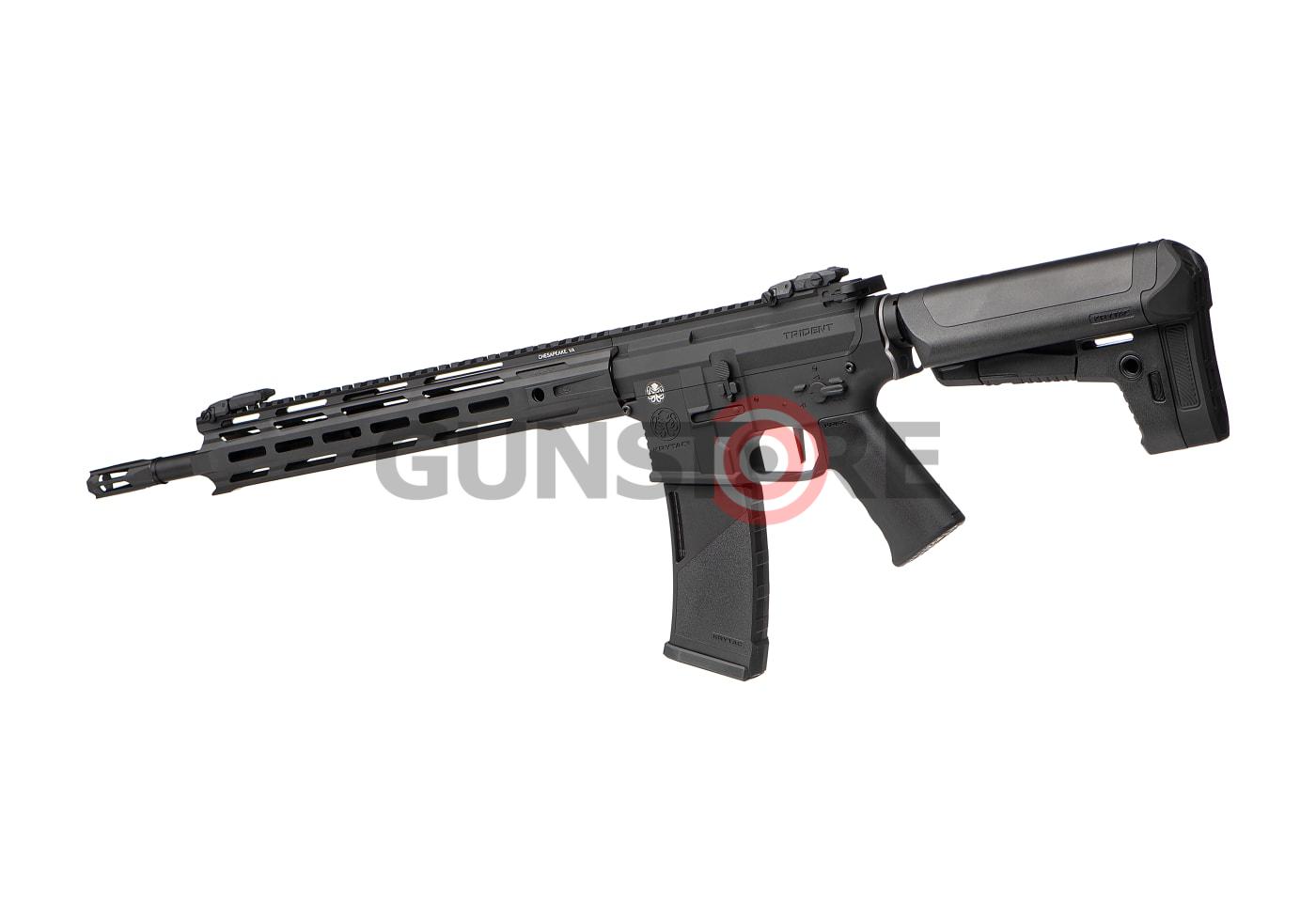 Fotografia: SPR-M RECCE Gen 2