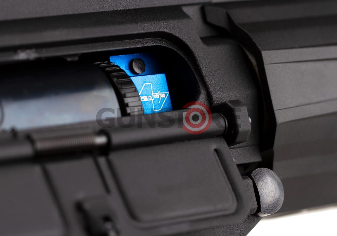 Fotografia: SPR-M RECCE Gen 2