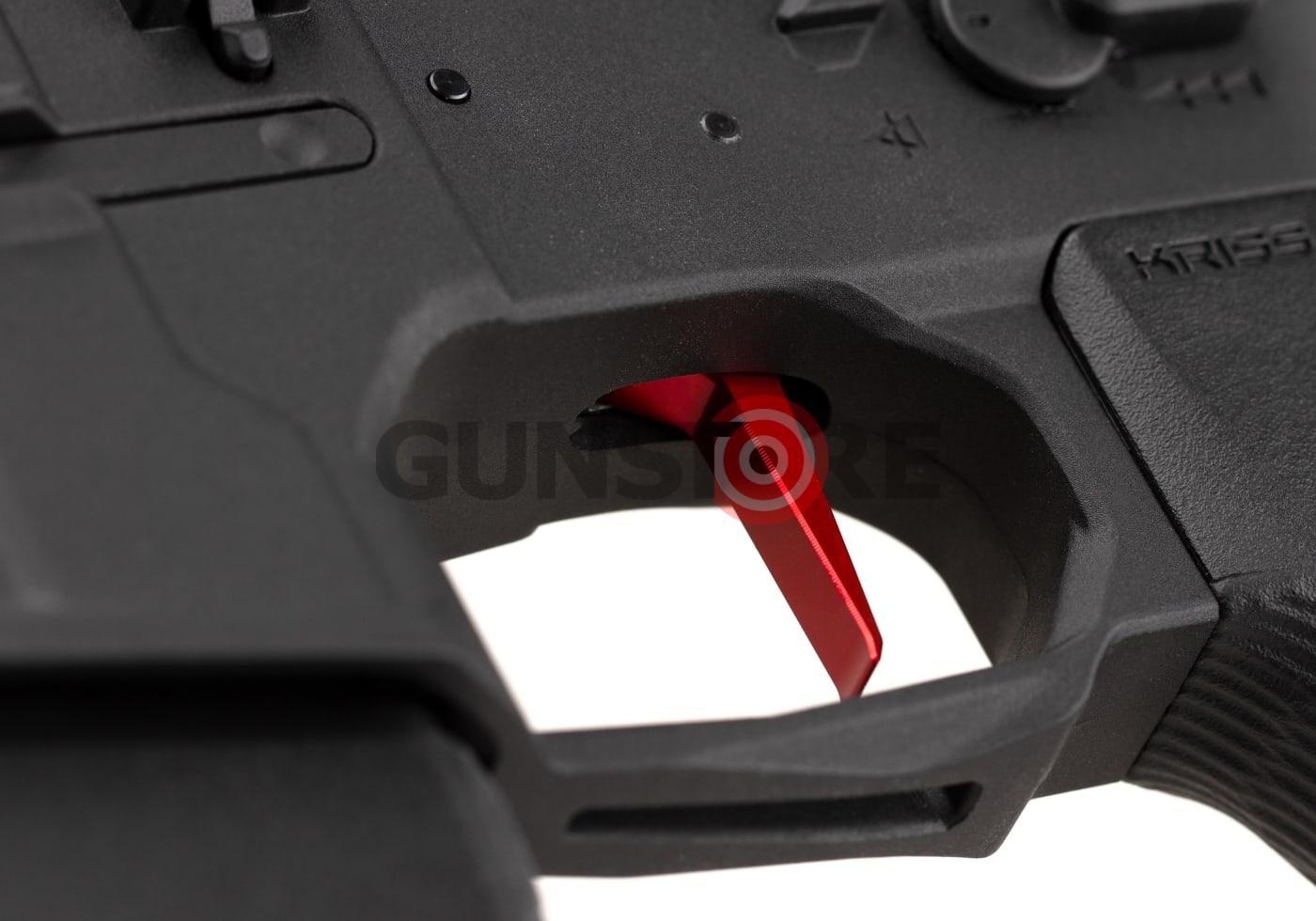 Fotografia: SPR-M RECCE Gen 2