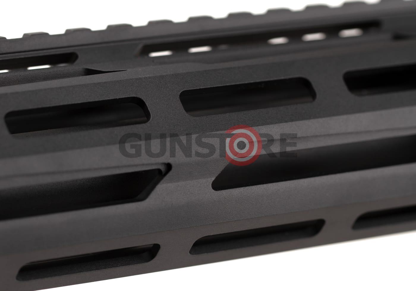 Fotografia: SPR-M RECCE Gen 2