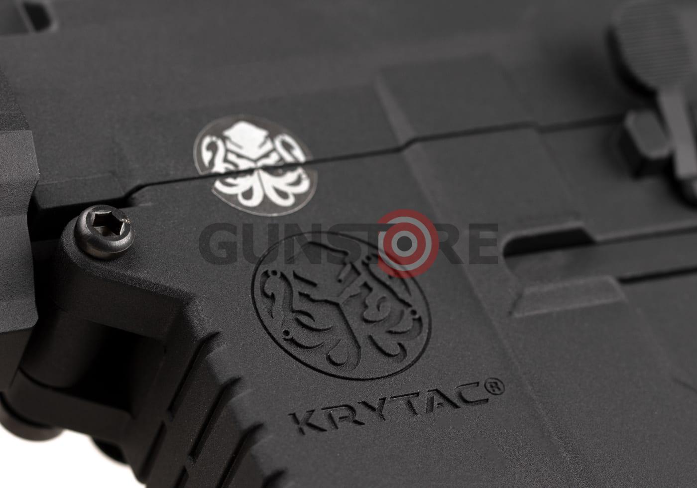 Fotografia: SPR-M RECCE Gen 2