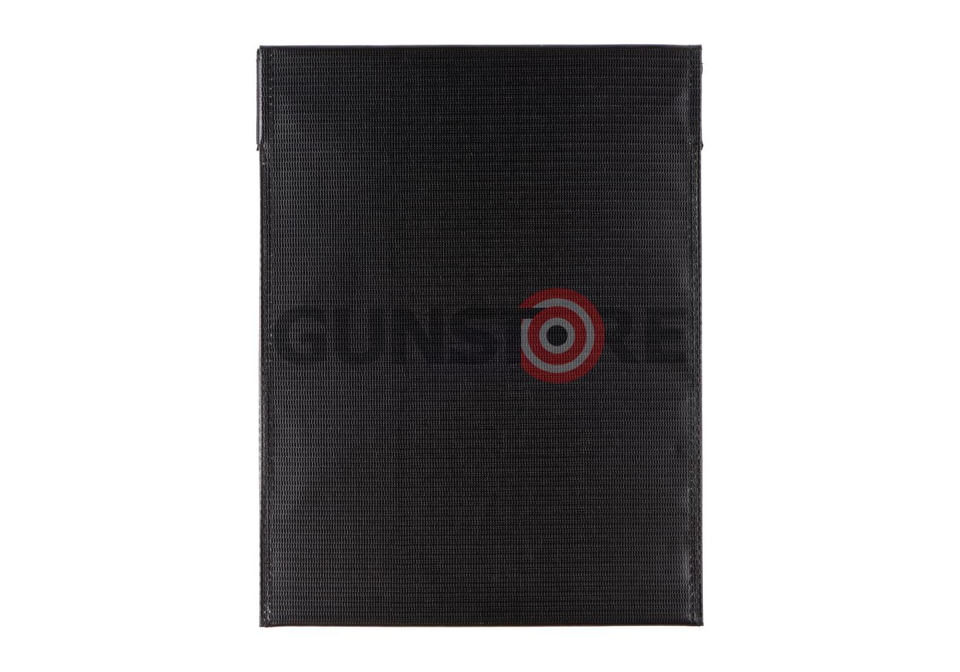 Fotografia: Lipo Safe Bag 23x30