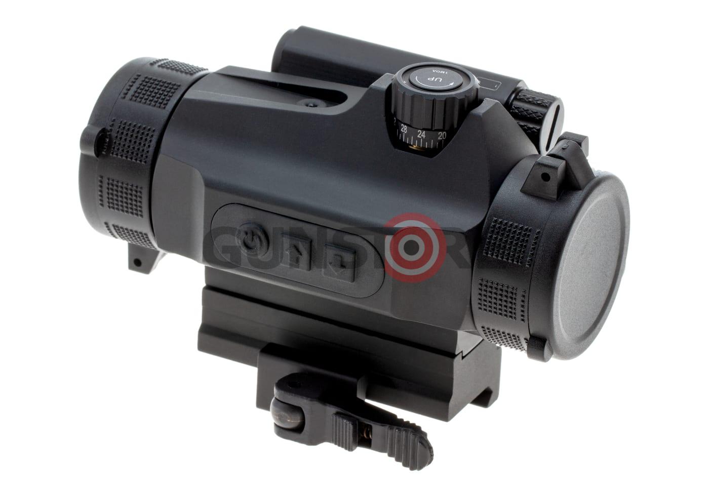 Fotografia: Nautilus 1x30 QD Red Dot Sight