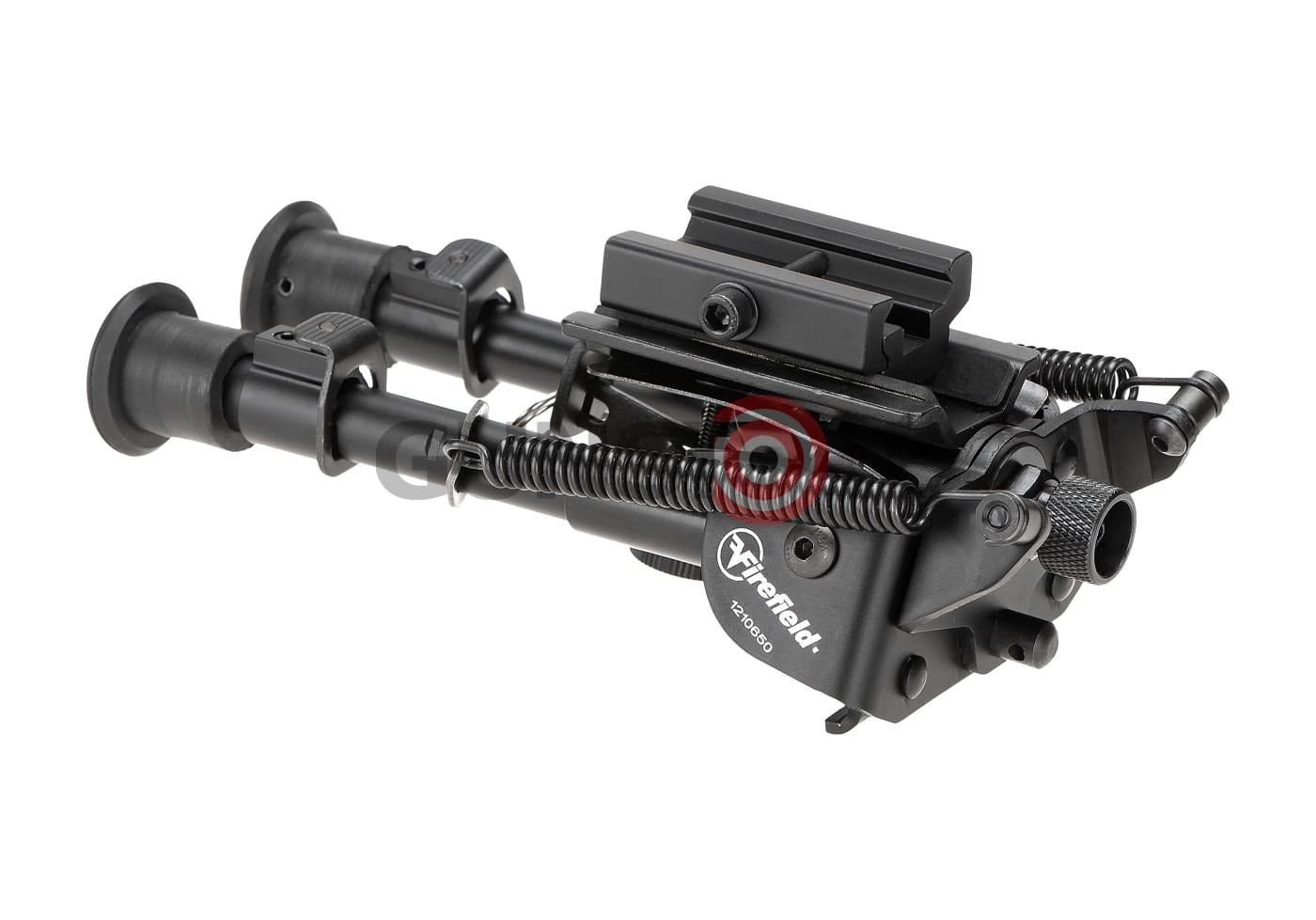 Fotografia: Compact 6.0-9.0 Inch Bipod