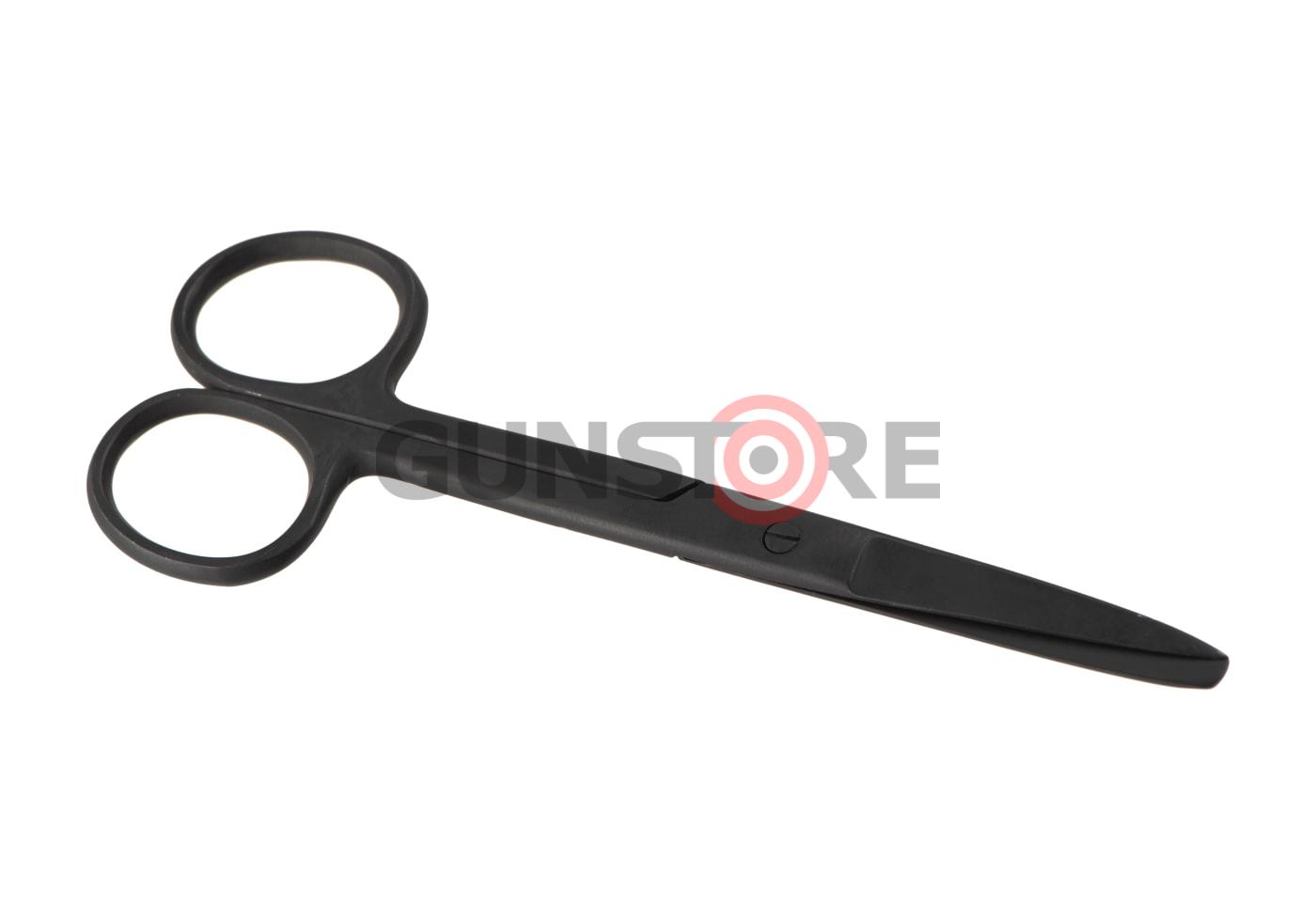 Fotografia: Dressing Scissor 12.5cm