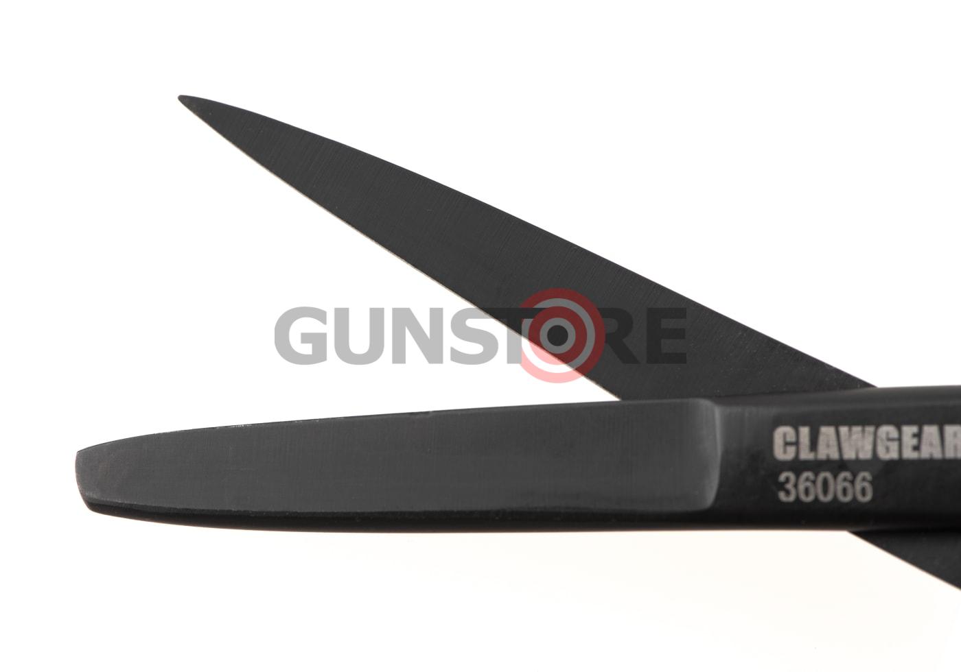 Fotografia: Dressing Scissor 12.5cm