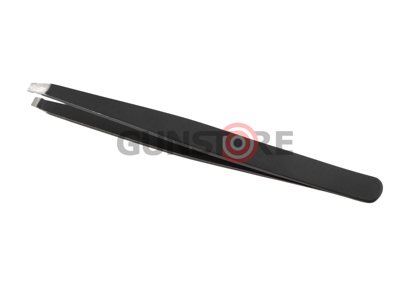 Fotografia: Flat Tip Pinzette 11.5cm