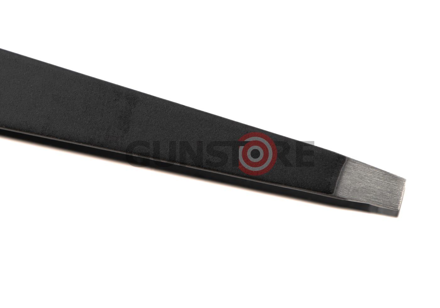 Fotografia: Flat Tip Pinzette 11.5cm