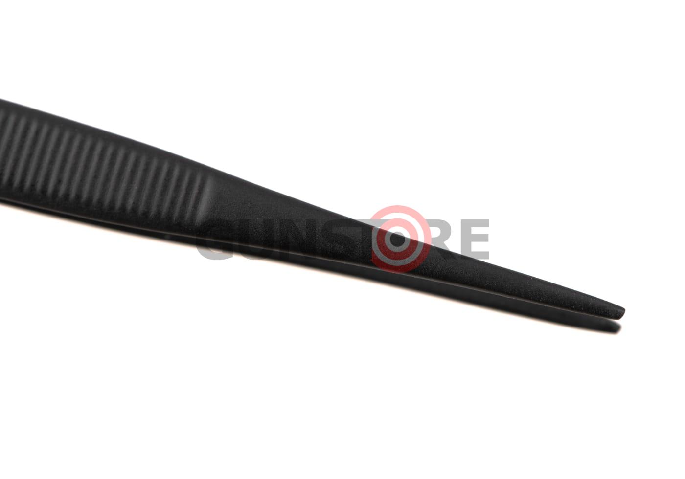 Fotografia: Splinter Pinzette 9cm Straight