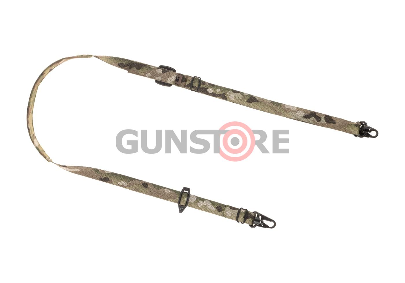 One-Two Flex Sling Padded