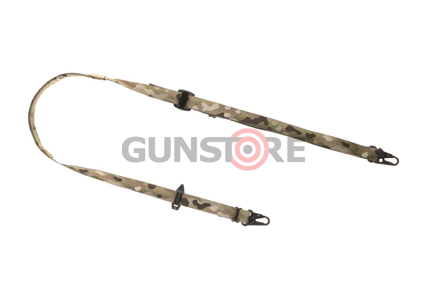 Fotografia: One-Two Flex Sling Padded