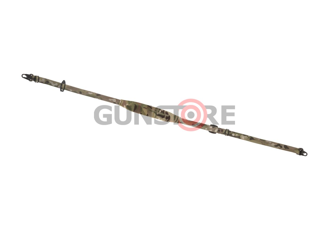 Fotografia: One-Two Flex Sling Padded