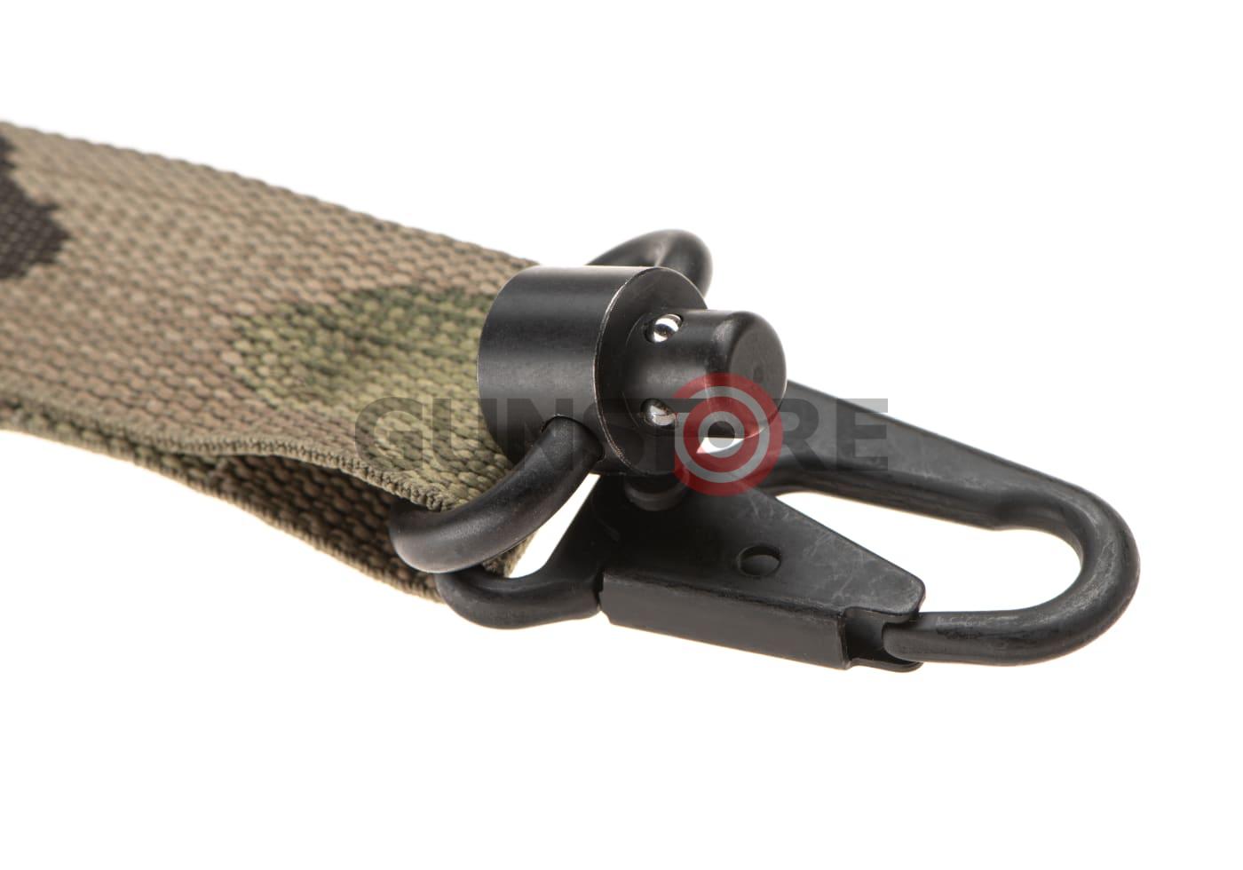 Fotografia: One-Two Flex Sling Padded