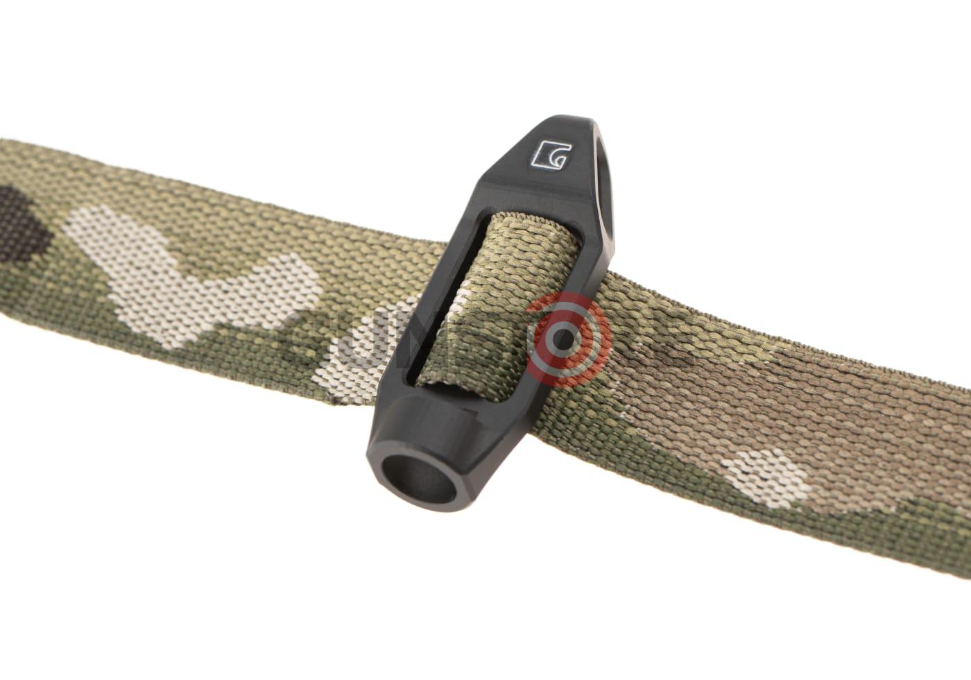 Fotografia: One-Two Flex Sling Padded