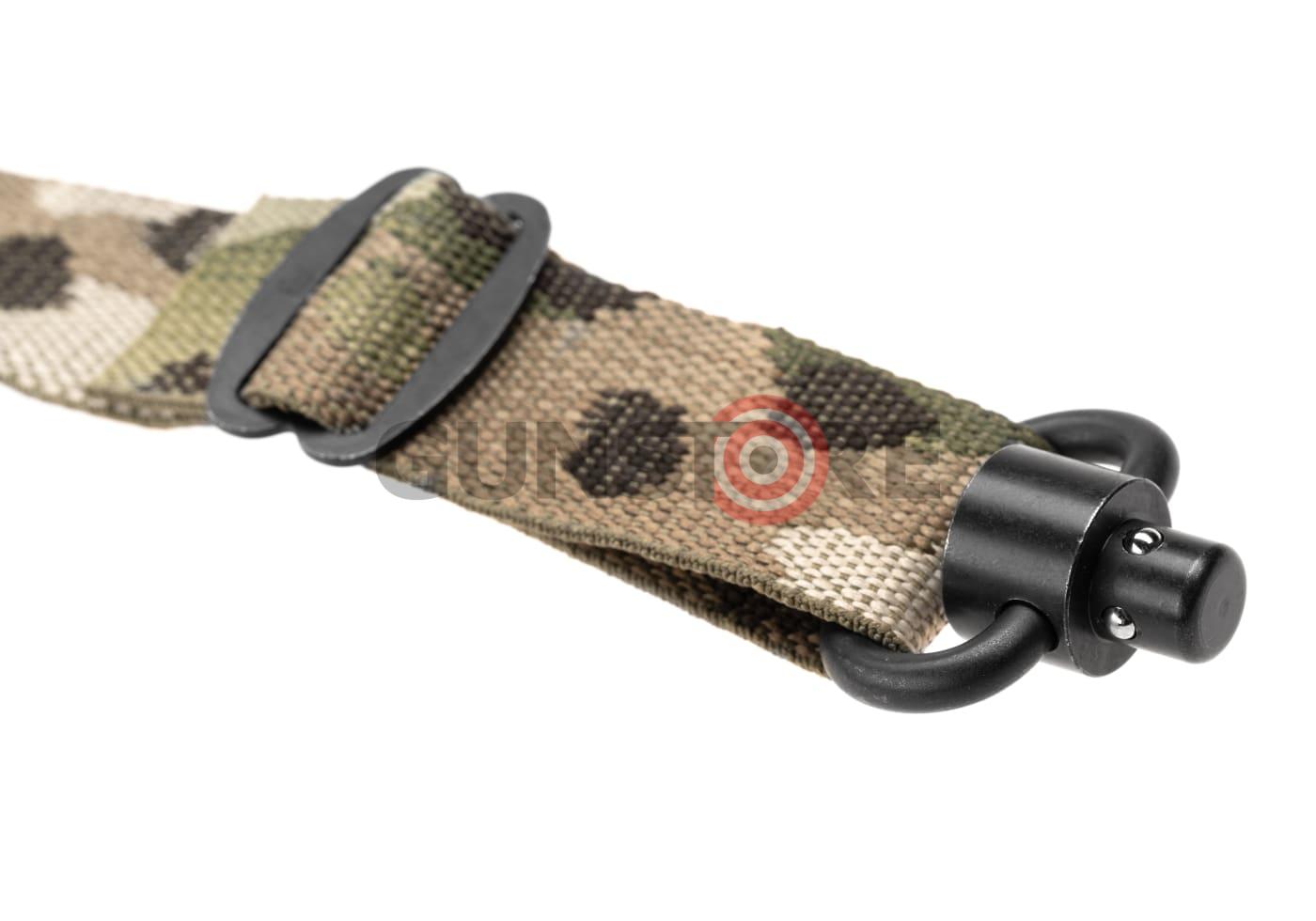 Fotografia: One-Two Flex Sling Padded