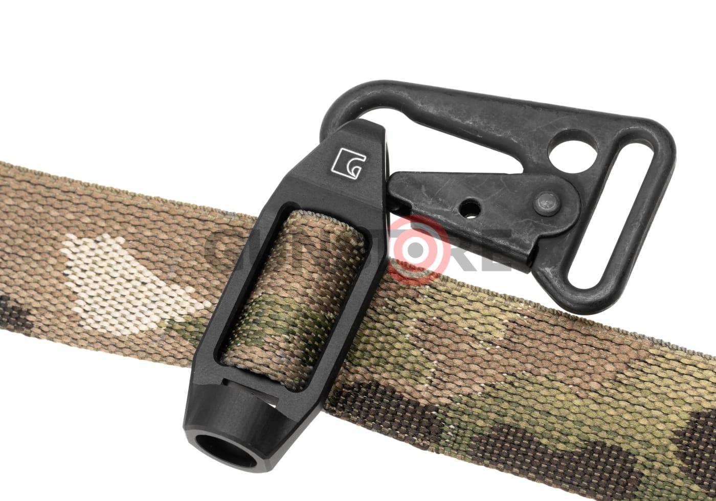 Fotografia: One-Two Flex Sling Padded