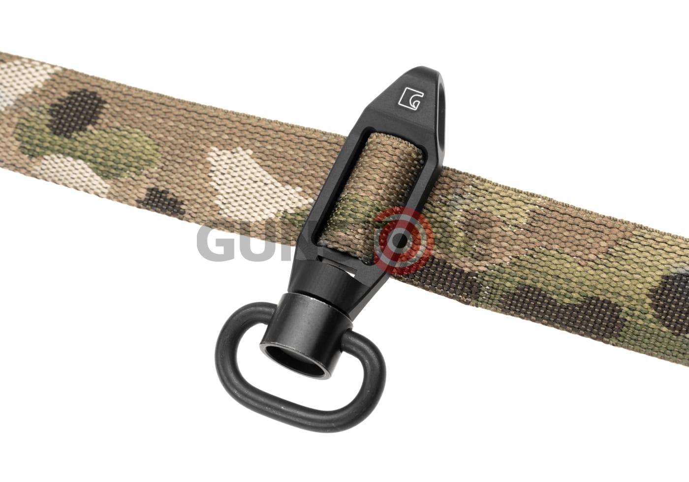 Fotografia: One-Two Flex Sling Padded