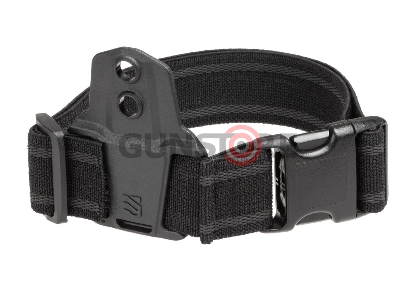 T-Series Leg Strap Adapter