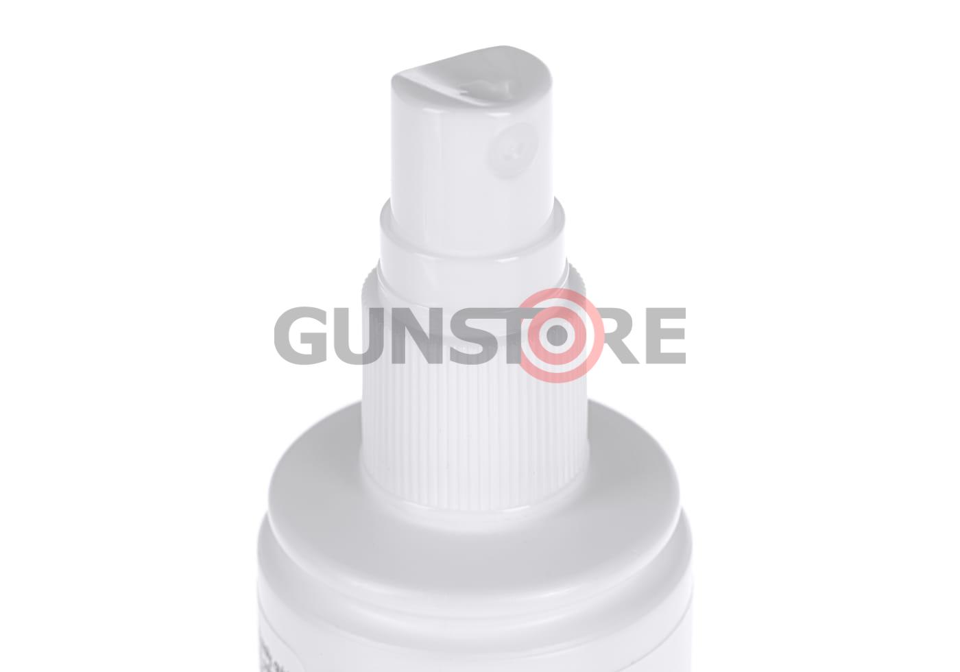 Fotografia: Optic Cleaner 100ml