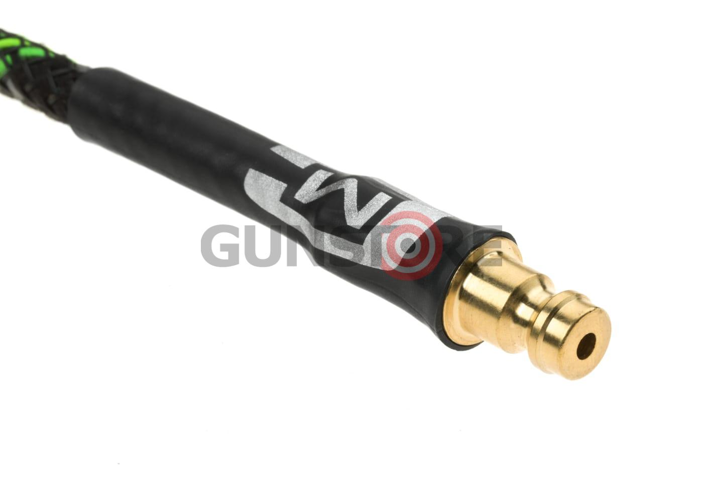 Fotografia: HPA Line 42" QD EU Standard Bore