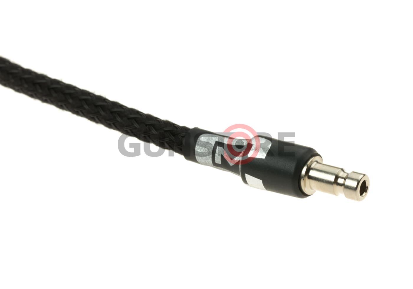 Fotografia: Micro HPA Line 36"