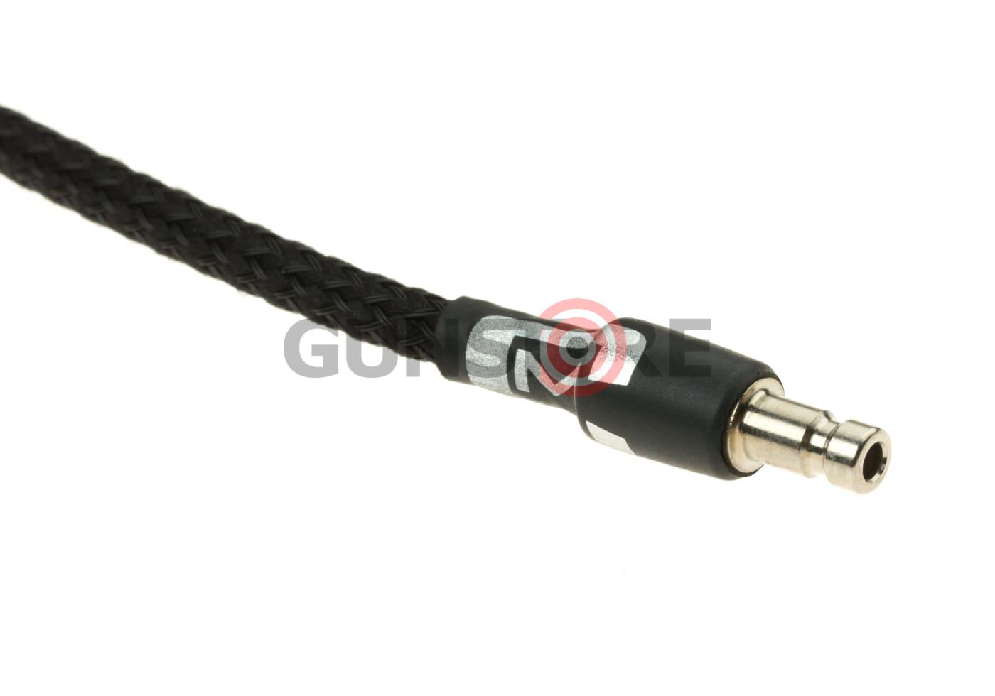 Fotografia: Micro HPA Line 42"