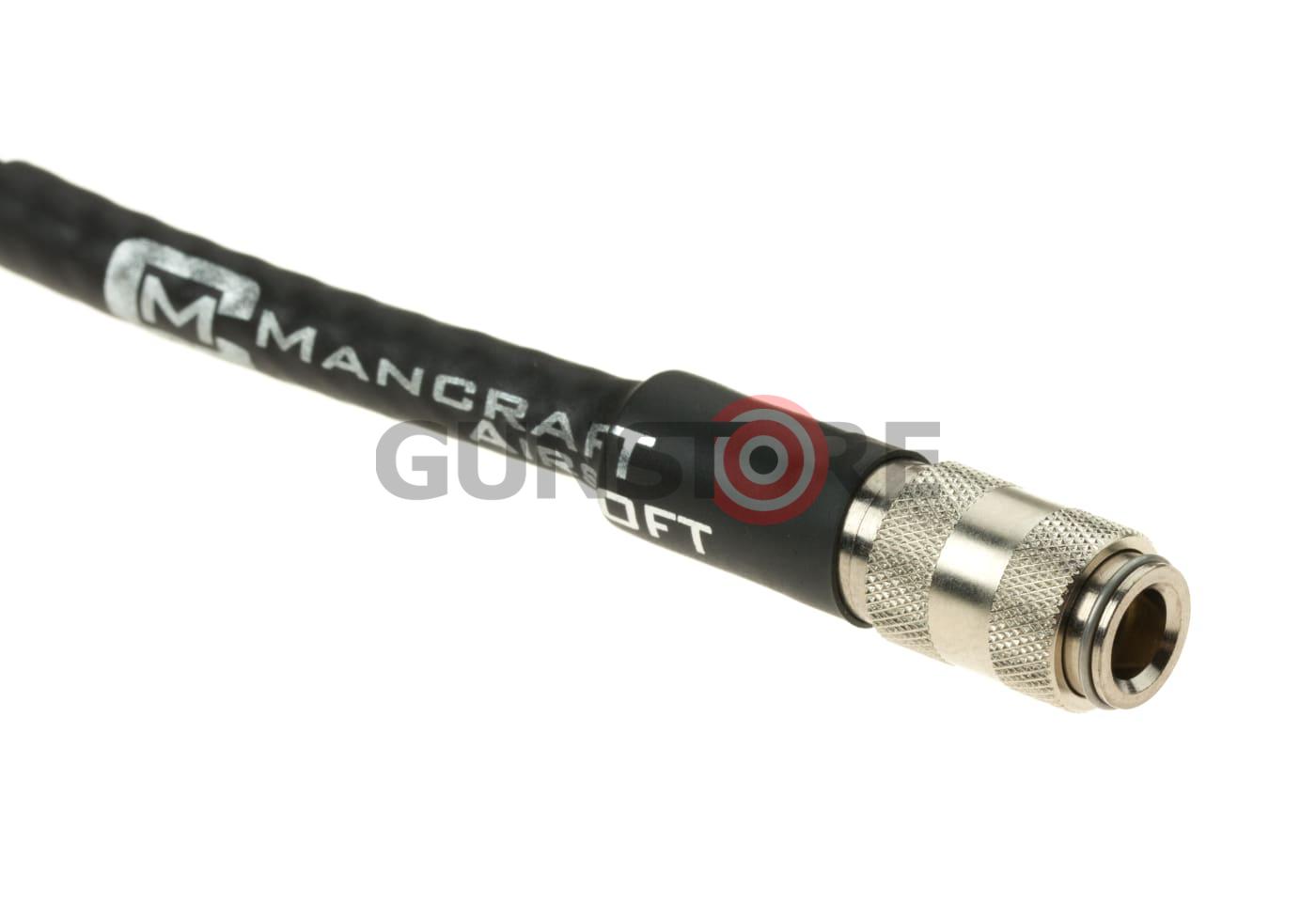 Fotografia: Micro HPA Line 42"