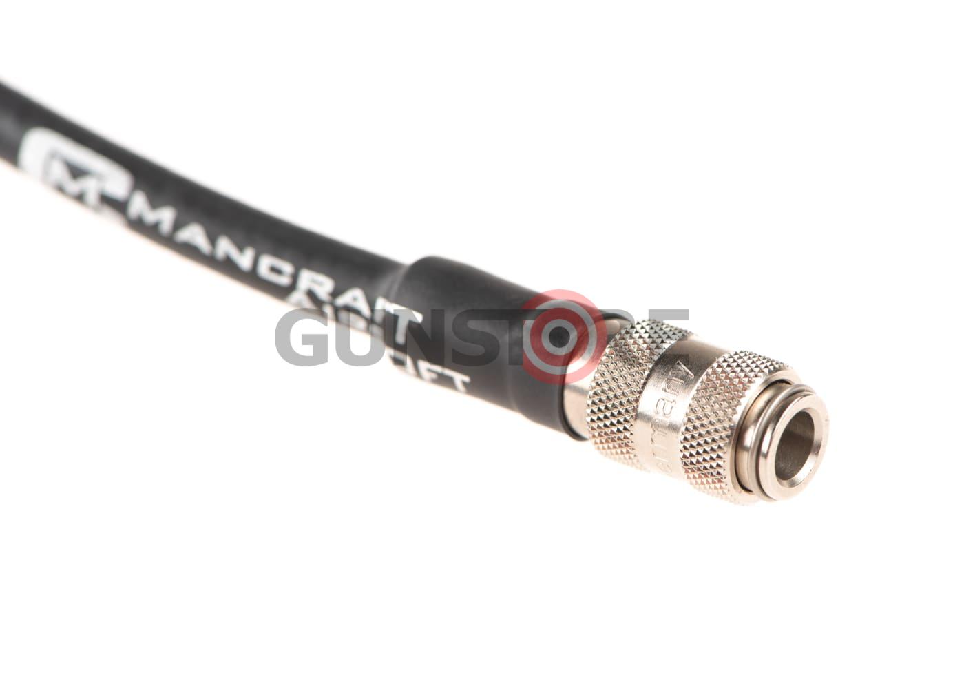 Fotografia: Micro HPA Line 42"