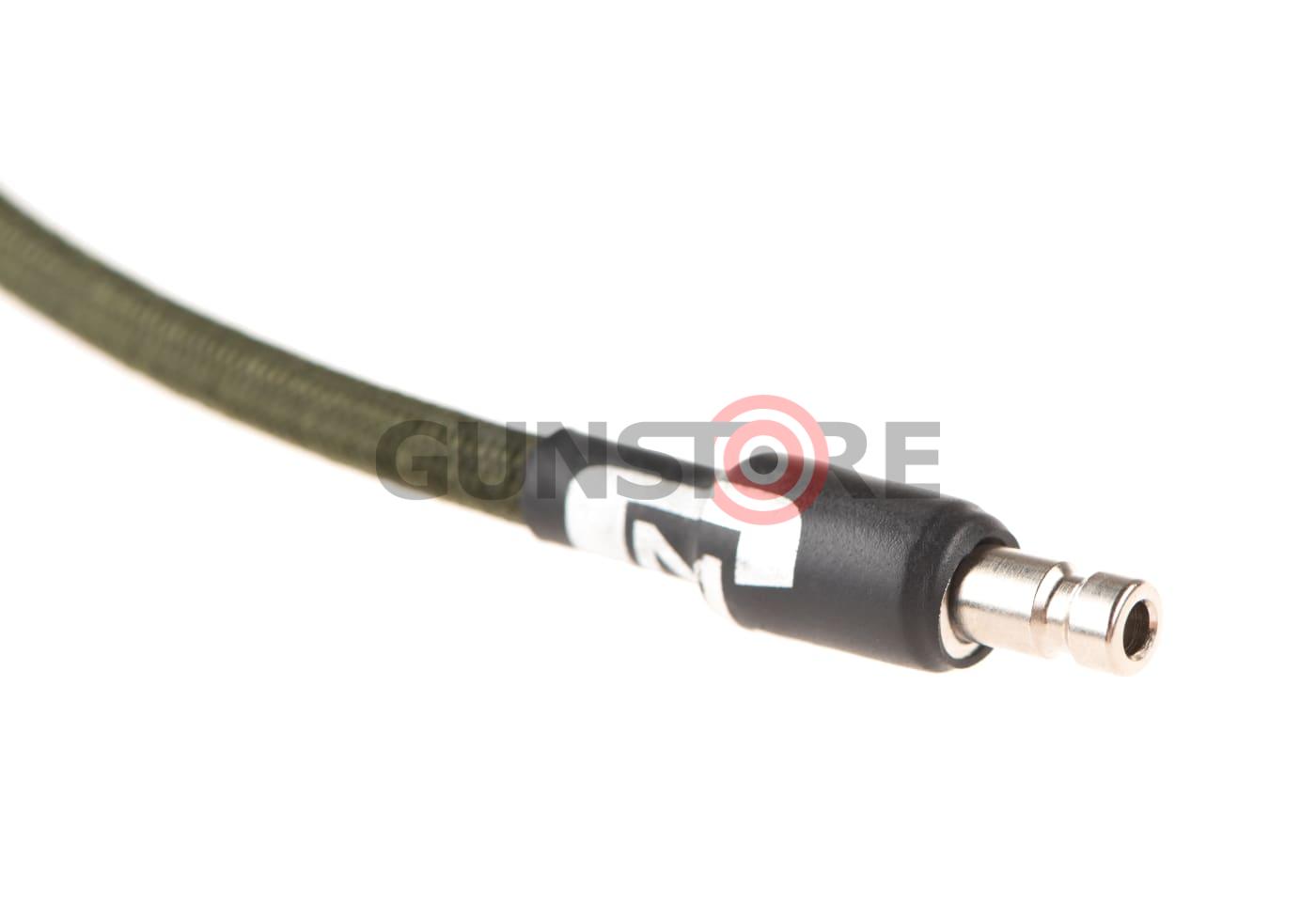 Fotografia: Micro HPA Line 42"