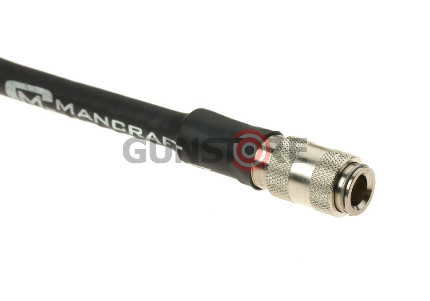 Fotografia: Micro HPA Line 42"