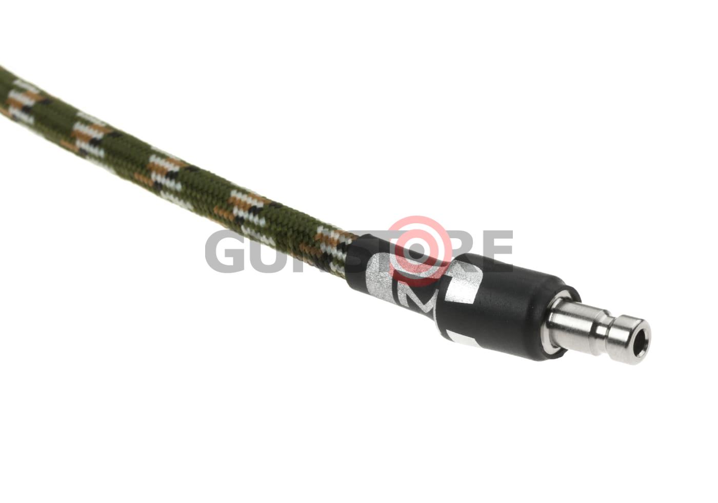 Fotografia: Micro HPA Line 42"