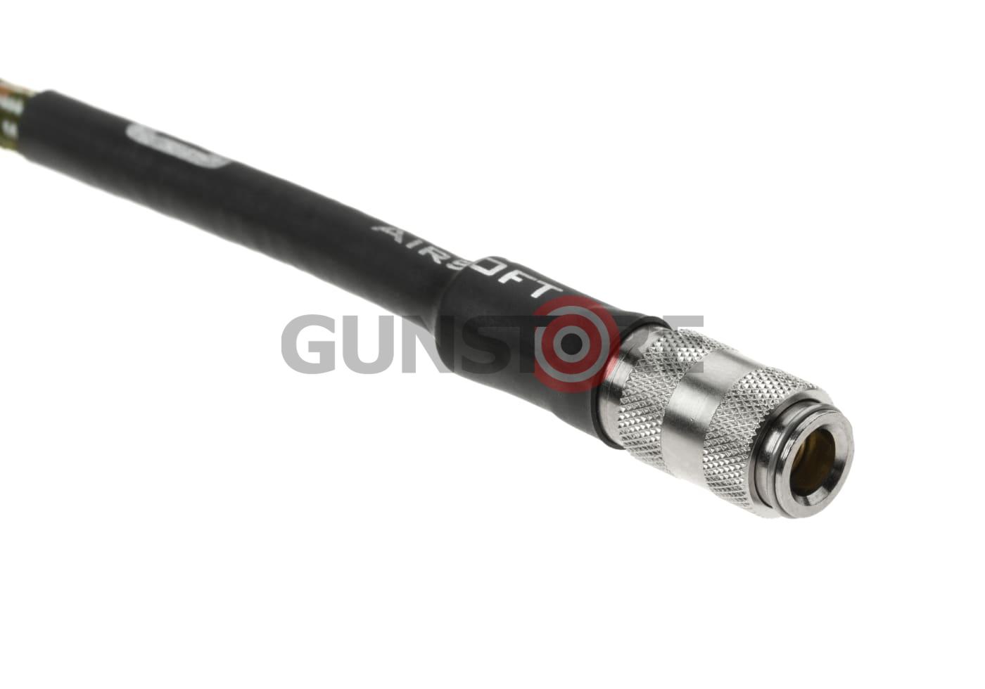 Fotografia: Micro HPA Line 42"